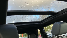 Honda CR-V 2.0 ePHEV Advance Tech 5dr eCVT Estate